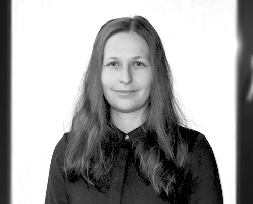 Mgr. Lucie Půtová Mgr. Lucie Půtová